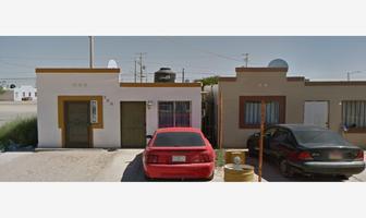 Foto de inmueble en CALLE 58 #259 A, Col. San Rafael (El Choyal) C.P. 83557, Puerto Peñasco