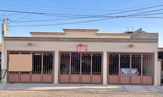 Foto de inmueble en , Col. Santa Anita C.P. 85120, Cajeme