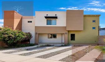Foto de inmueble en Casa en Renta en Santa Bárbara Residencial, Privada del Mirador, Col. Santa Bárbara C.P. 83114, Hermosillo