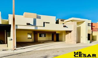 Foto de inmueble en Casa en Venta en Santa Bárbara Residencial, Cerrada del Mirador, Col. Santa Bárbara C.P. 83114, Hermosillo