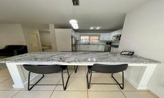Foto de inmueble en Casa en Venta en Santa Barbara Residencial, Col. Santa Bárbara C.P. 83114, Hermosillo