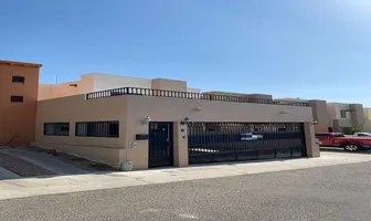Foto de inmueble en Sin nombre de calle #1, Col. Santa Bárbara C.P. 83114, Hermosillo