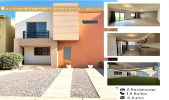 Foto de inmueble en Sin nombre de calle #1, Col. Santa Bárbara C.P. 83114, Hermosillo