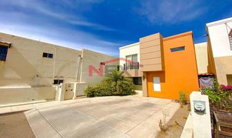 Foto de inmueble en calle 0 #0, Col. Santa Bárbara C.P. 83114, Hermosillo