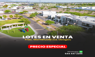 Foto de inmueble en 27.537424128152523, -109.93757315097412, Col. Santa Catalina C.P. 85017, Cajeme