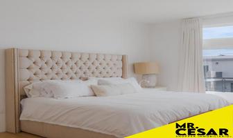 Foto de inmueble en Casa Equipada en Venta o Renta en Santerra Residencial, Col. Santerra C.P. 83166, Hermosillo