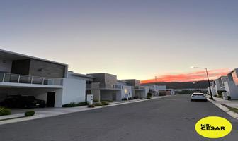 Foto de inmueble en Casa en Venta en Santerra Residencial, Col. Santerra C.P. 83166, Hermosillo