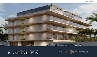 Foto de inmueble en Calle Pluton, Col. Sector Crestón C.P. 85506, Guaymas