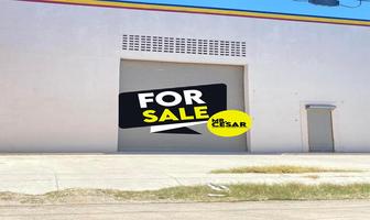 Foto de inmueble en Bodega en Venta Microparque Industrial, Col. Sector Industrial Presa C.P. 83293, Hermosillo