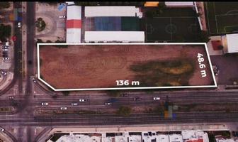 Foto de inmueble en Blvd. Juan Navarrete 3842, C.p. 83249 Hermosillo, Son., Col. Seminario C.P. 83249, Hermosillo