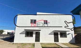 Foto de inmueble en Paseo Santa Fe #0, Col. Seminario C.P. 83249, Hermosillo