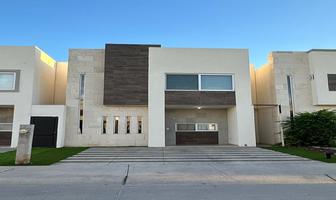Foto de inmueble en Casa en Venta en Siena Residencial, Col. Siena Residencial C.P. 83210, Hermosillo