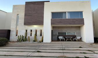 Foto de inmueble en Rienzo 59 #59, Col. Siena Residencial C.P. 83210, Hermosillo