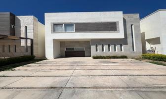 Foto de inmueble en SIENA, Col. Siena Residencial C.P. 83210, Hermosillo
