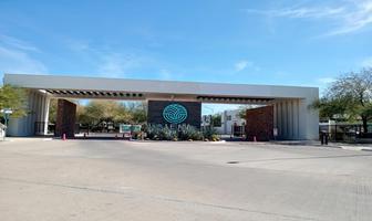 Foto de inmueble en Tarini 3, Col. Siena Residencial C.P. 83210, Hermosillo