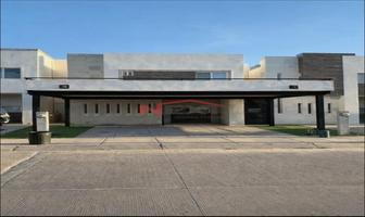 Foto de inmueble en Vicenzo #0, Col. Siena Residencial C.P. 83210, Hermosillo