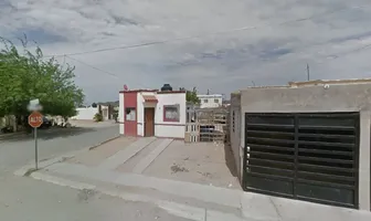 Foto de inmueble en SIERRA DEL SOL #00, Col. Sierra Clara C.P. 83297, Hermosillo