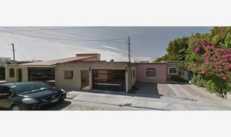 Foto de inmueble en San Felipe #000, Col. Sierra Vista C.P. 83147, Hermosillo