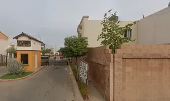 Foto de inmueble en Cerrada Rivoli #0, Col. Soleil Residencial C.P. 83287, Hermosillo