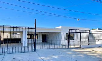 Foto de inmueble en Casa en Venta al Norte de Hermosillo Colonia Solidaridad, Col. Solidaridad C.P. 83116, Hermosillo