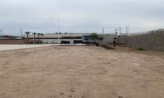 Foto de inmueble en , Col. Solidaridad C.P. 83116, Hermosillo