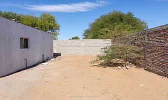 Foto de inmueble en geranios, Col. Solidaridad C.P. 83496, San Luis Río Colorado