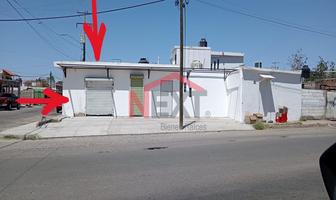 Foto de inmueble en Avenida Cerro del Aguila #0, Col. Sonacer C.P. 83174, Hermosillo
