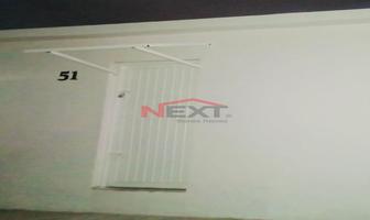 Foto de inmueble en Cerro DEL Aguila #0, Col. Sonacer C.P. 83174, Hermosillo