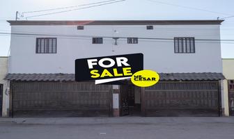 Foto de inmueble en Se Vende Complejo de Departamentos En Colonia Sonacer, Col. Sonacer C.P. 83174, Hermosillo