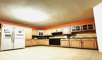 Foto de inmueble en Casa en Venta en Terrazas del Mirador, Col. Terrazas Del Mirador C.P. 83145, Hermosillo