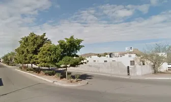Foto de inmueble en Los Limos #0, Col. Tierra Colorada C.P. 83116, Hermosillo