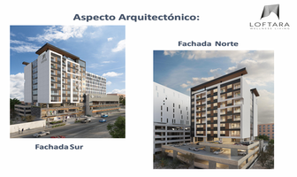 Foto de inmueble en Blvd. Paseo Rio San Miguel, Col. Tiro Al Blanco C.P. 83280, Hermosillo