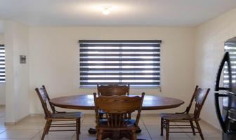 Foto de inmueble en Casa de dos Plantas en Renta en Stanza Torralba., Col. Torralba Residencial C.P. 83118, Hermosillo