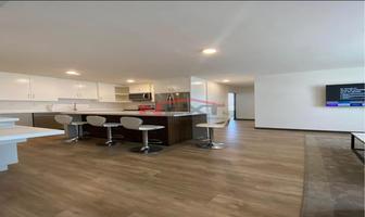 Foto de inmueble en Boulevard Juan Navarrete #0, Col. Torre KYO Navarrete C.P. 83249, Hermosillo