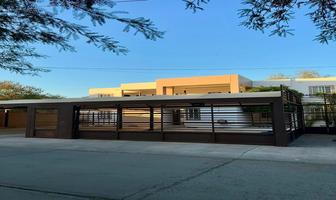 Foto de inmueble en El Torreón, Col. Torreón C.P. 83204, Hermosillo