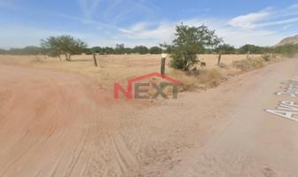 Foto de inmueble en Ave. Peñaflor #0, Col. Tres Pechos C.P. 83355, Hermosillo