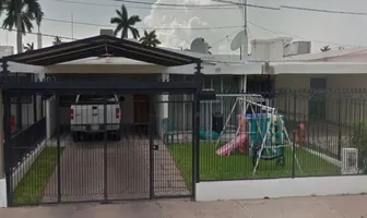 Foto de inmueble en CHIHUAHUA, Col. Urbanizable 4 C.P. 85000, Cajeme