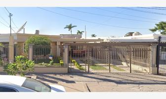 Foto de inmueble en Chihuahua #00, Col. Urbanizable 4 C.P. 85000, Cajeme