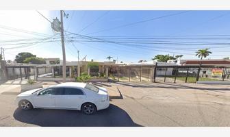 Foto de inmueble en Sin nombre de calle, Col. Urbanizable 4 C.P. 85000, Cajeme