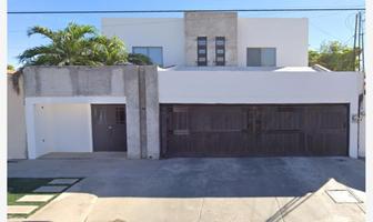 Foto de inmueble en Sin nombre de calle, Col. Urbanizable 4 C.P. 85000, Cajeme
