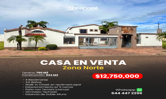 Foto de inmueble en Veracruz, Col. Urbanizable 4 C.P. 85000, Cajeme
