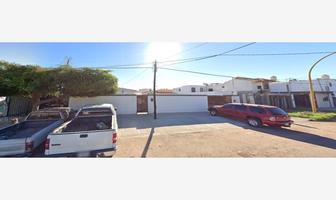 Foto de inmueble en TLAXCALA #S/N, Col. Urbanizable 5 C.P. 85000, Cajeme