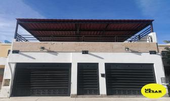 Foto de inmueble en Casa en Venta en Urbi Villa del Cedro al Norte de Hermosillo de 5 Recamaras, Col. Urbi Alameda los Fresnos Residencial C.P. 83107, Hermosillo