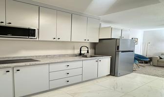 Foto de inmueble en vito, Col. Urbi Villa Campestre C.P. 83287, Hermosillo
