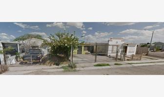 Foto de inmueble en AV TORELLO #0, Col. Urbi Villa del Prado C.P. 83287, Hermosillo