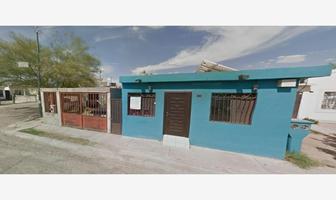 Foto de inmueble en MEDINA #0, Col. Urbi Villa del Prado C.P. 83287, Hermosillo
