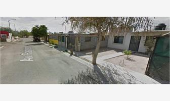 Foto de inmueble en PAJAREROS #0, Col. Urbi Villa del Prado C.P. 83287, Hermosillo