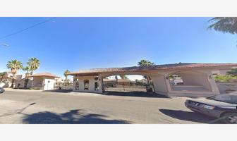 Foto de inmueble en LAGO ERIE #00, Col. Valle Bonito C.P. 83240, Hermosillo