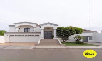 Foto de inmueble en Casa en Venta Remodelada en Colonia Valle Escondido en el Corazón de Hermosillo, Col. Valle Escondido C.P. 83207, Hermosillo