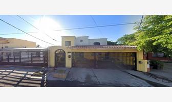 Foto de inmueble en DEL TESORO #0, Col. Valle Escondido C.P. 83207, Hermosillo